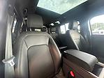 2025 Land Rover Defender AWD SUV for sale #LPE12307 - photo 30