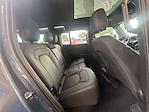2025 Land Rover Defender AWD SUV for sale #LPE12307 - photo 32