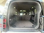 2025 Land Rover Defender AWD SUV for sale #LPE12307 - photo 33
