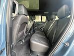 2025 Land Rover Defender AWD SUV for sale #LPE12307 - photo 34