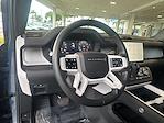 2025 Land Rover Defender AWD SUV for sale #LPE12307 - photo 35