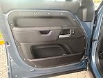 2025 Land Rover Defender AWD SUV for sale #LPE12307 - photo 36