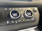 2025 Land Rover Defender AWD SUV for sale #LPE12307 - photo 38