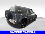 2025 Land Rover Defender AWD SUV for sale #LPE12307 - photo 3