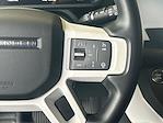 2025 Land Rover Defender AWD SUV for sale #LPE12307 - photo 40