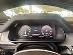 2025 Land Rover Defender AWD SUV for sale #LPE12307 - photo 41