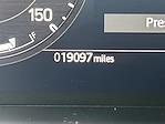 2025 Land Rover Defender AWD SUV for sale #LPE12307 - photo 42