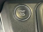 2025 Land Rover Defender AWD SUV for sale #LPE12307 - photo 43