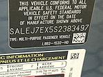 2025 Land Rover Defender AWD SUV for sale #LPE12307 - photo 45