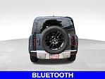 2025 Land Rover Defender AWD SUV for sale #LPE12307 - photo 6