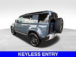 2025 Land Rover Defender AWD SUV for sale #LPE12307 - photo 2