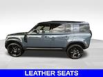 2025 Land Rover Defender AWD SUV for sale #LPE12307 - photo 7