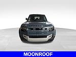 2025 Land Rover Defender AWD SUV for sale #LPE12307 - photo 8