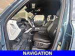 2025 Land Rover Defender AWD SUV for sale #LPE12307 - photo 9
