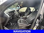2018 BMW X3 AWD SUV for sale #LPE12307A - photo 10