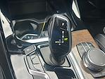 2018 BMW X3 AWD SUV for sale #LPE12307A - photo 13