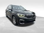 2018 BMW X3 AWD SUV for sale #LPE12307A - photo 3