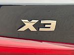 2018 BMW X3 AWD SUV for sale #LPE12307A - photo 21