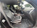 2018 BMW X3 AWD SUV for sale #LPE12307A - photo 23