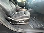 2018 BMW X3 AWD SUV for sale #LPE12307A - photo 24