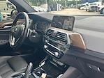 2018 BMW X3 AWD SUV for sale #LPE12307A - photo 25