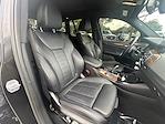 2018 BMW X3 AWD SUV for sale #LPE12307A - photo 26