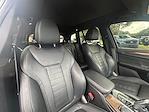 2018 BMW X3 AWD SUV for sale #LPE12307A - photo 27