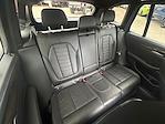 2018 BMW X3 AWD SUV for sale #LPE12307A - photo 28