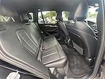 2018 BMW X3 AWD SUV for sale #LPE12307A - photo 29