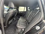 2018 BMW X3 AWD SUV for sale #LPE12307A - photo 31