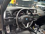 2018 BMW X3 AWD SUV for sale #LPE12307A - photo 32