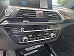 2018 BMW X3 AWD SUV for sale #LPE12307A - photo 35