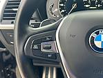 2018 BMW X3 AWD SUV for sale #LPE12307A - photo 36