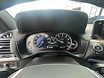 2018 BMW X3 AWD SUV for sale #LPE12307A - photo 38