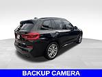 2018 BMW X3 AWD SUV for sale #LPE12307A - photo 5