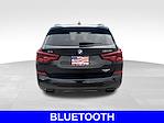 2018 BMW X3 AWD SUV for sale #LPE12307A - photo 6