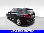 2018 BMW X3 AWD SUV for sale #LPE12307A - photo 2