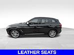 2018 BMW X3 AWD SUV for sale #LPE12307A - photo 8