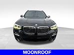 2018 BMW X3 AWD SUV for sale #LPE12307A - photo 9