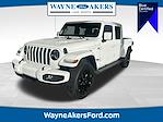 2023 Jeep Gladiator Crew Cab 4WD Pickup for sale #LPE12308 - photo 1