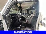 2023 Jeep Gladiator Crew Cab 4WD Pickup for sale #LPE12308 - photo 10