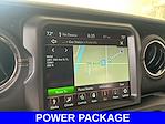 2023 Jeep Gladiator Crew Cab 4WD Pickup for sale #LPE12308 - photo 11