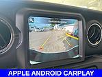 2023 Jeep Gladiator Crew Cab 4WD Pickup for sale #LPE12308 - photo 12
