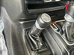 2023 Jeep Gladiator Crew Cab 4WD Pickup for sale #LPE12308 - photo 15