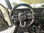 2023 Jeep Gladiator Crew Cab 4WD Pickup for sale #LPE12308 - photo 16