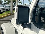 2023 Jeep Gladiator Crew Cab 4WD Pickup for sale #LPE12308 - photo 17