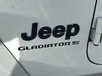 2023 Jeep Gladiator Crew Cab 4WD Pickup for sale #LPE12308 - photo 18