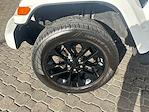 2023 Jeep Gladiator Crew Cab 4WD Pickup for sale #LPE12308 - photo 19