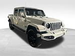 2023 Jeep Gladiator Crew Cab 4WD Pickup for sale #LPE12308 - photo 4