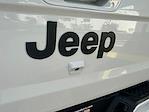 2023 Jeep Gladiator Crew Cab 4WD Pickup for sale #LPE12308 - photo 22
